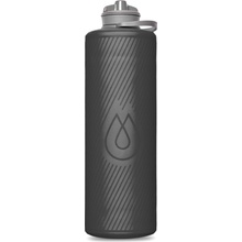 Hydrapak Flux Bottle 1500 ml