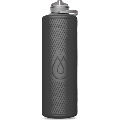 Hydrapak Flux Bottle 1500 ml