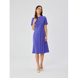 Stylove Дамска официална рокля модел 193437 Stylove