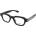 Saint Laurent Очила Saint Laurent SL 791 OPT 001