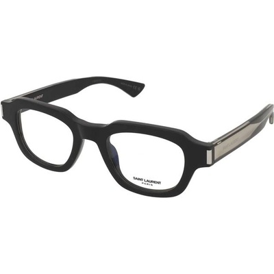 Saint Laurent Очила Saint Laurent SL 791 OPT 001