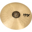 Sabian HHX Complex Thin Crash 19”