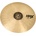 Sabian HHX Complex Thin Crash 19”