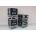 Ant X Line array ST10/B15A