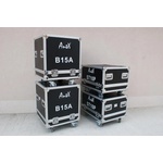 Ant X Line array ST10/B15A