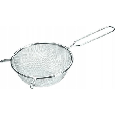 Hendi 637609 Pasírovací sítko pr.260 mm