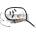 Lambda sonda MAXGEAR 59-0009