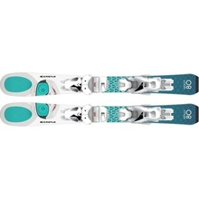 Kästle KX Holly/K4.5 JRS GW 25/26