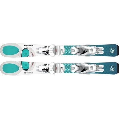 Kästle KX Holly/K4.5 JRS GW 25/26