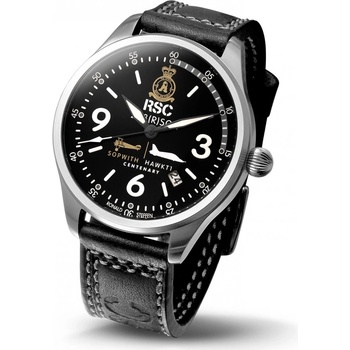 Fossil CE 1011