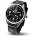 Fossil CE 1011
