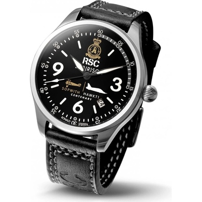 Fossil CE 1011