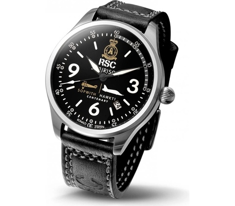 Fossil CE 1011