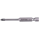 Extol 8801884