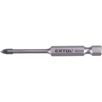 Extol 8801884