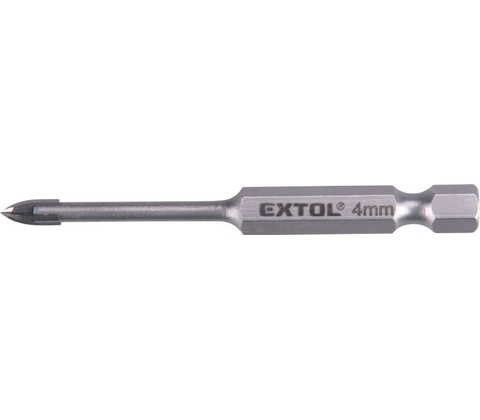 Extol 8801884