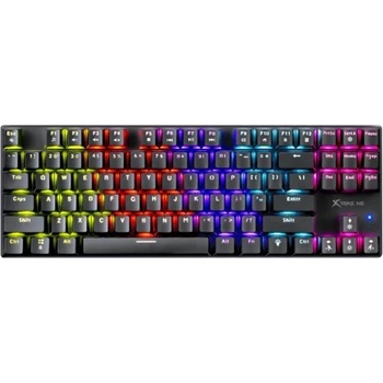 Image 1 of XTRIKE ME GK-989