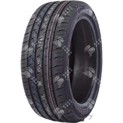 Grenlander Enri U08 245/45 R19 102W