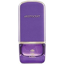 Ajmal Aristocrat parfémovaná voda dámská 75 ml