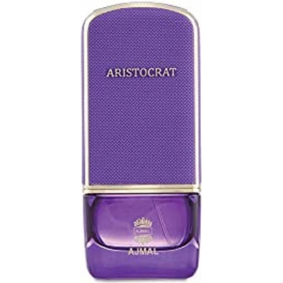 Ajmal Aristocrat parfémovaná voda dámská 75 ml