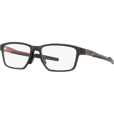 Oakley Metalink OX8153-05 – Zboží Dáma