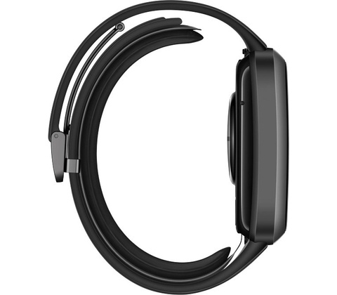 Huawei Watch D