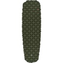Highlander Nap-Pak Primaloft