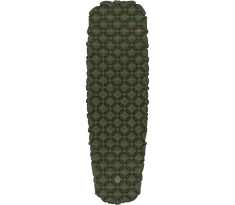 Highlander Nap-Pak Primaloft