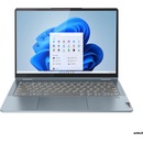 Lenovo IdeaPad Flex 5 82XX007GCK