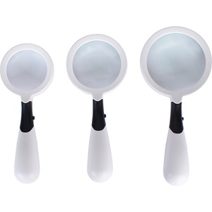 Levenhuk Лупа Levenhuk Zeno Multi ML13 (72606) - telescopes