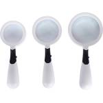 Levenhuk Лупа Levenhuk Zeno Multi ML13 (72606) - telescopes