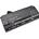 Cameron Sino Батерия за лаптоп ASUS G751J A42NI403 15V 5200mAh CAMERON SINO (CS-AUG751)