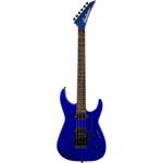 Jackson American Virtuoso Mystic Blue