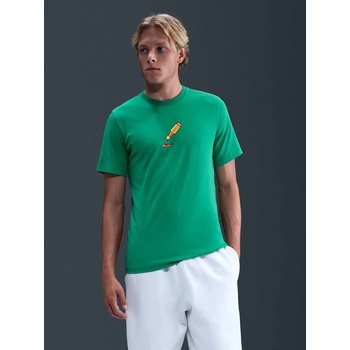 Nike Тениска u nsw tee bb oc 2