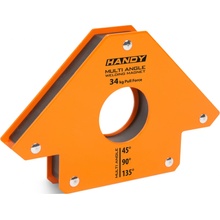 Handy 10882B