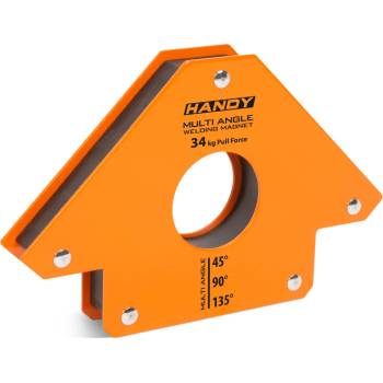 Handy 10882B
