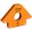 Handy 10882B