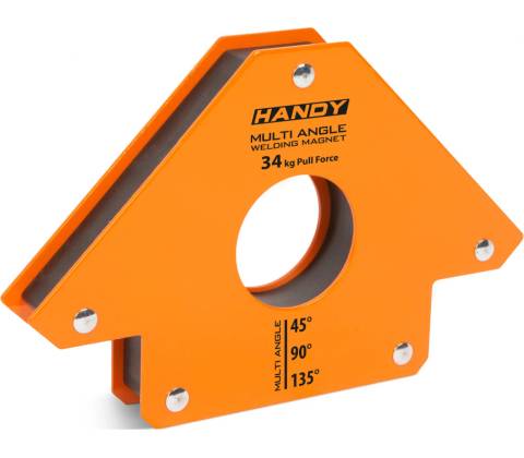 Handy 10882B