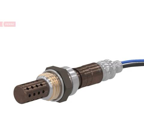 Lambda sonda DENSO DOX-0116