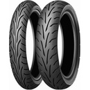Dunlop Arrowmax Gt601 140/70 -17 66H