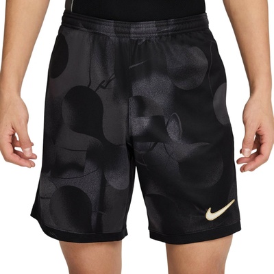 Nike Academy+ Short černá S