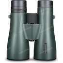 Hawke Endurance 8x56