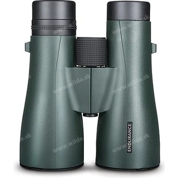 Hawke Endurance 8x56