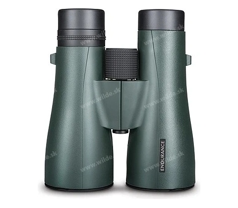 Hawke Endurance 8x56