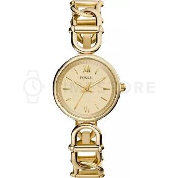Fossil Carlie ES5375 (ES5375)