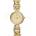 Fossil Carlie ES5375 (ES5375)