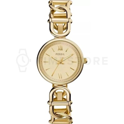 Fossil Carlie ES5375 (ES5375)