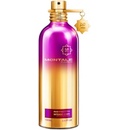 Montale Ristretto Intense Cafe EDP 100 ml