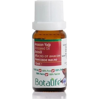 Image 1 of Botalife Етерично масло от анасон 10 мл Botalife (8697755670309)