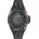 Philipp Plein PWPMA0524